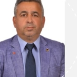 Emin Ünsal Aktaş