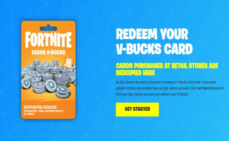 Fortunica VIP Rewards and Personal Promotions Explained, fortunica first deposit bonus